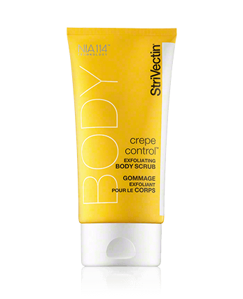 StriVectin Tighten & Lift Crepe Control Exfoliating Body Scrub 150ml