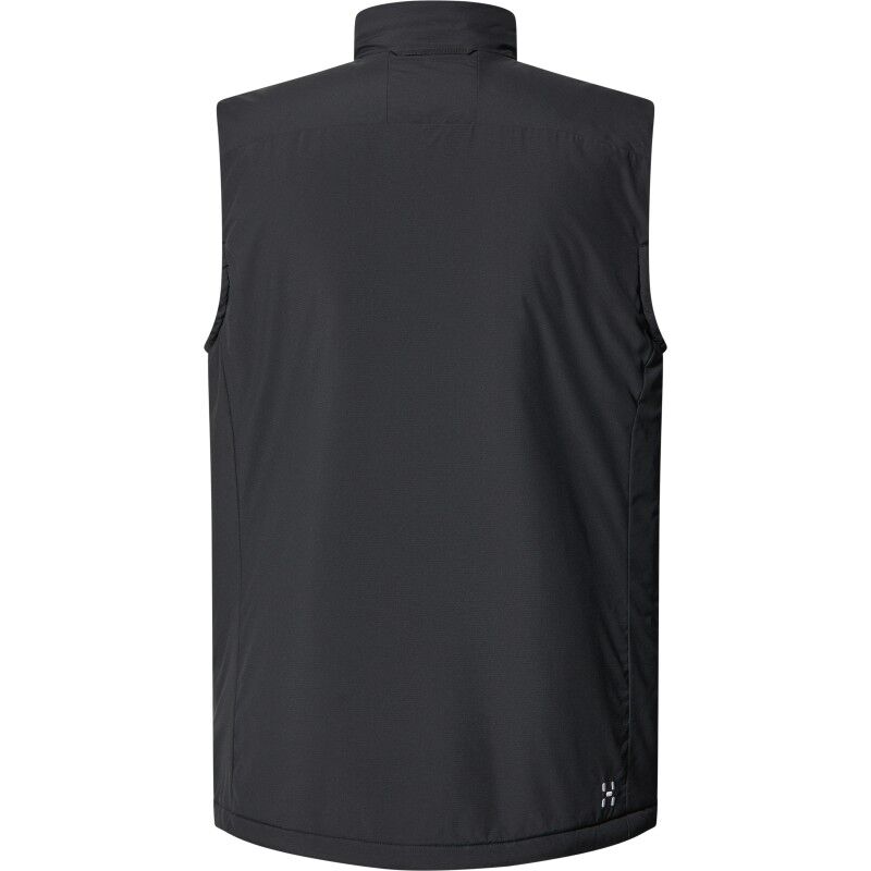 Mimic Alert Vest - Doudoune sans manches homme