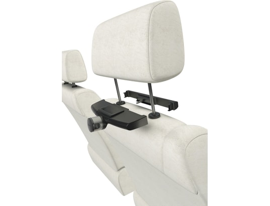VOGEL'S - Support tablette tactile TMS 1020 - Fixation appui tête voiture