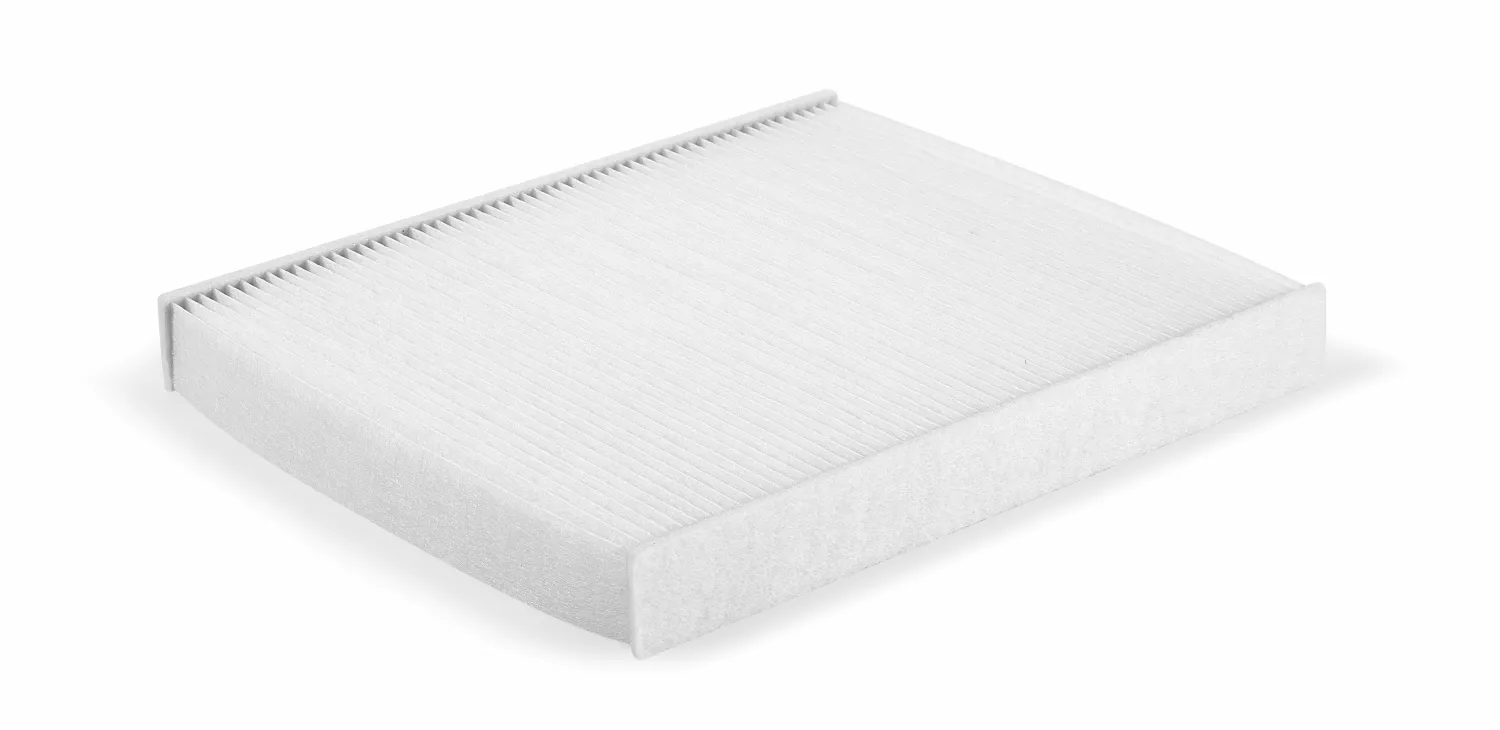 Festool 577977 Voorfilter VF-SYS-AIR/5