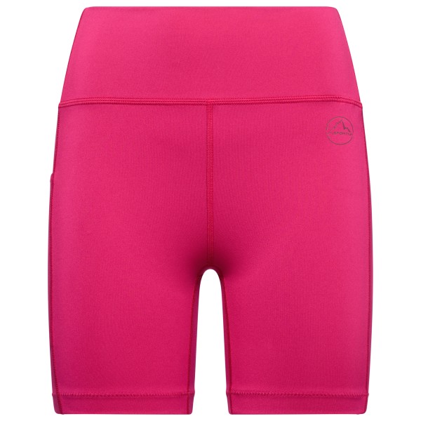 La Sportiva - Women's Cosmosis 6 Short - Short
