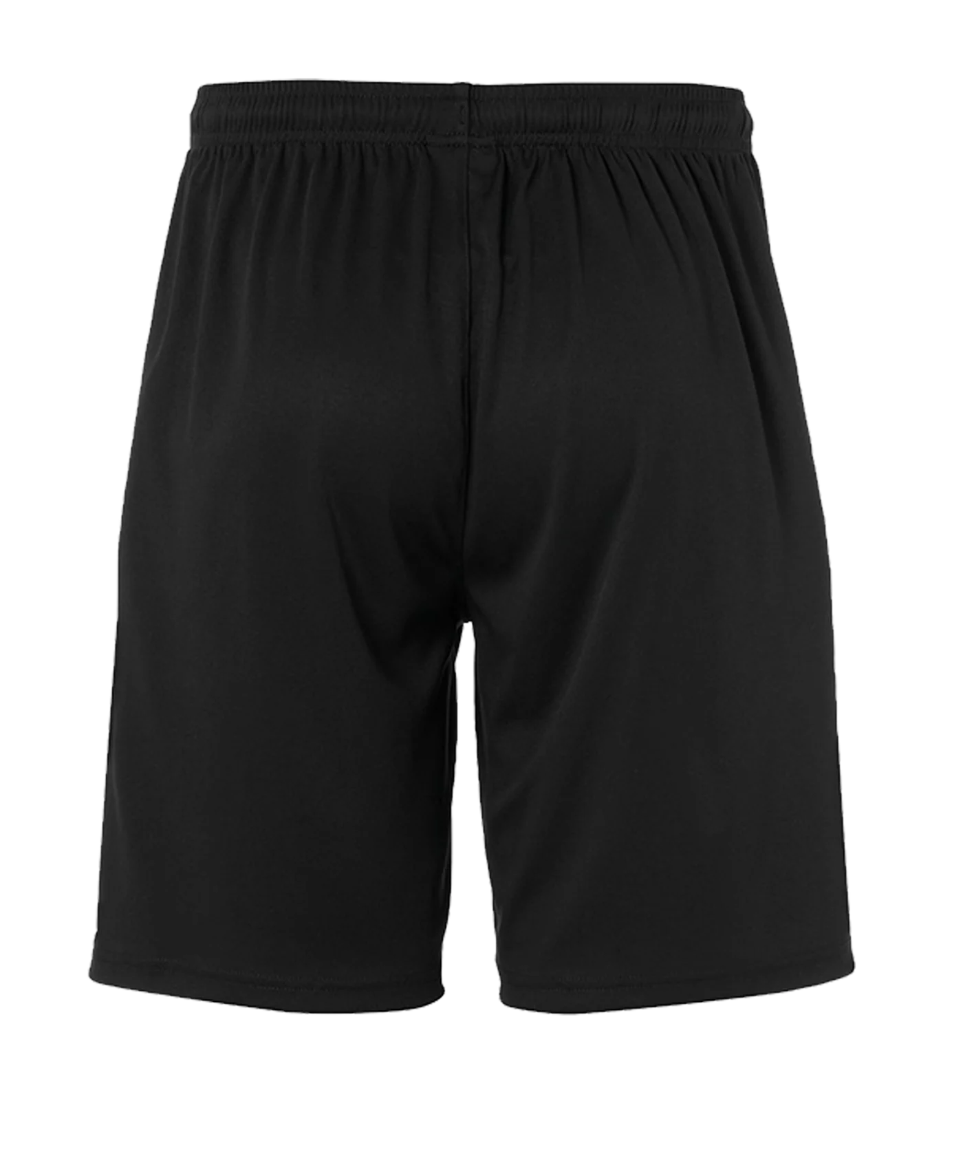 uhlsport Center Basic Short ohne Slip Kids F04