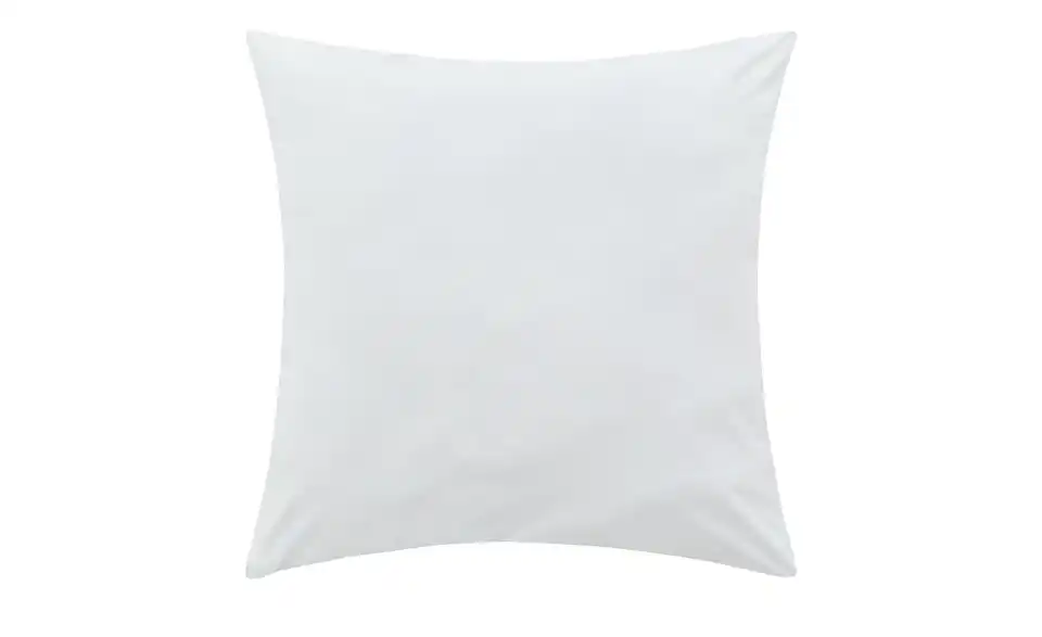 Betten-Set