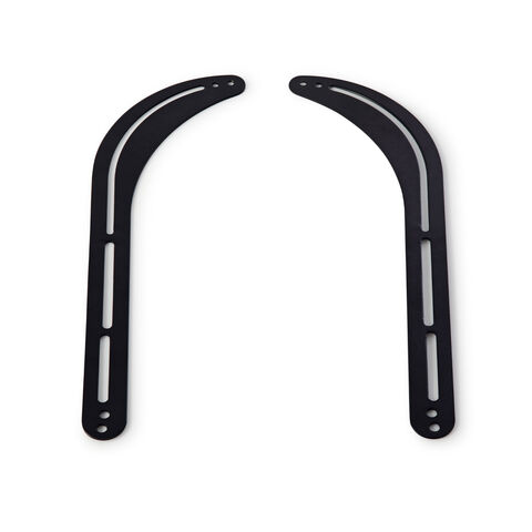 Essentials Soundbar Mounting Bracket – TV-beugel voor soundbar