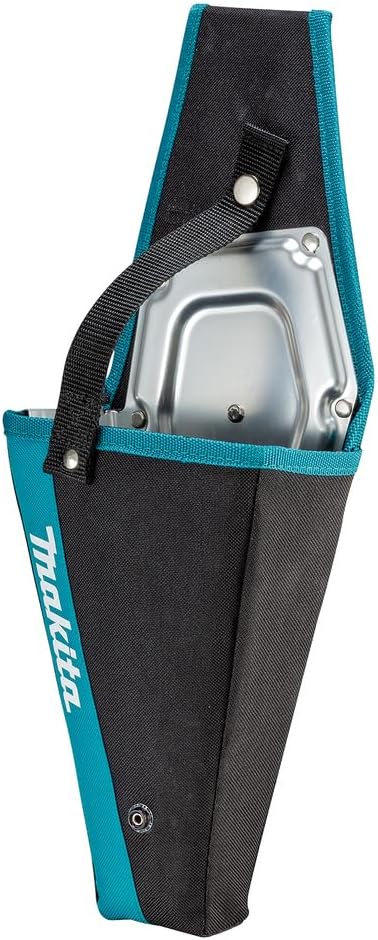 DUC101RF06 Akku-Astsäge 18V inkl. Schnellladegerät DC18RC und Akku BL1830B 3,0 Ah + 2x Ersatzkette (1910V6-4) + Holster (1913K4-9)