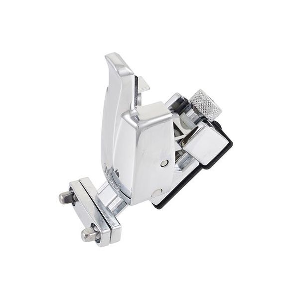 Pearl SR-015 Snare Drum Abhebevorrichtung