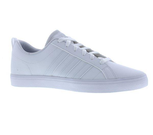 adidas VS Pace Mens Trainers
