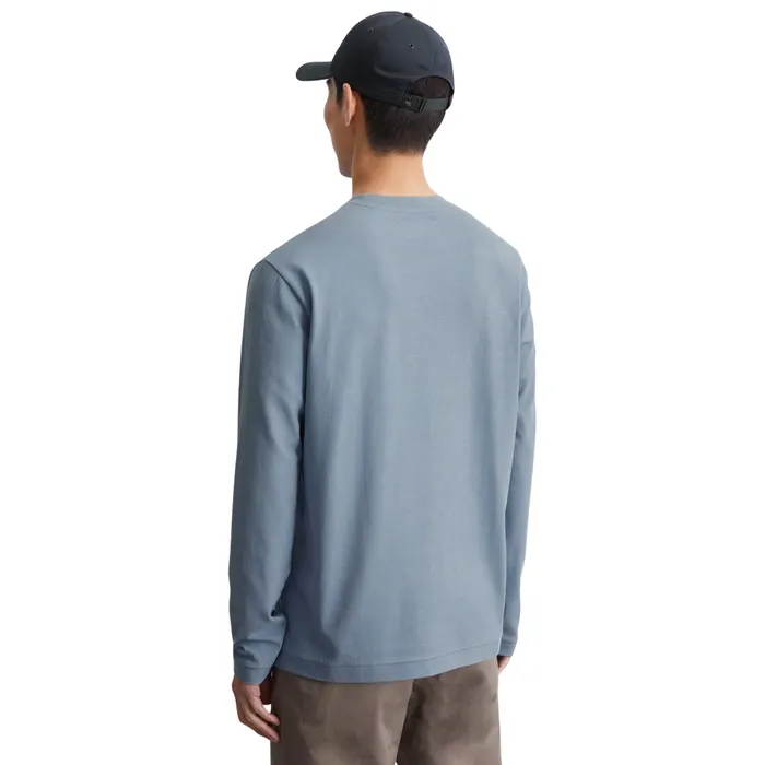 Marc O'Polo Longsleeve Shirt Heren