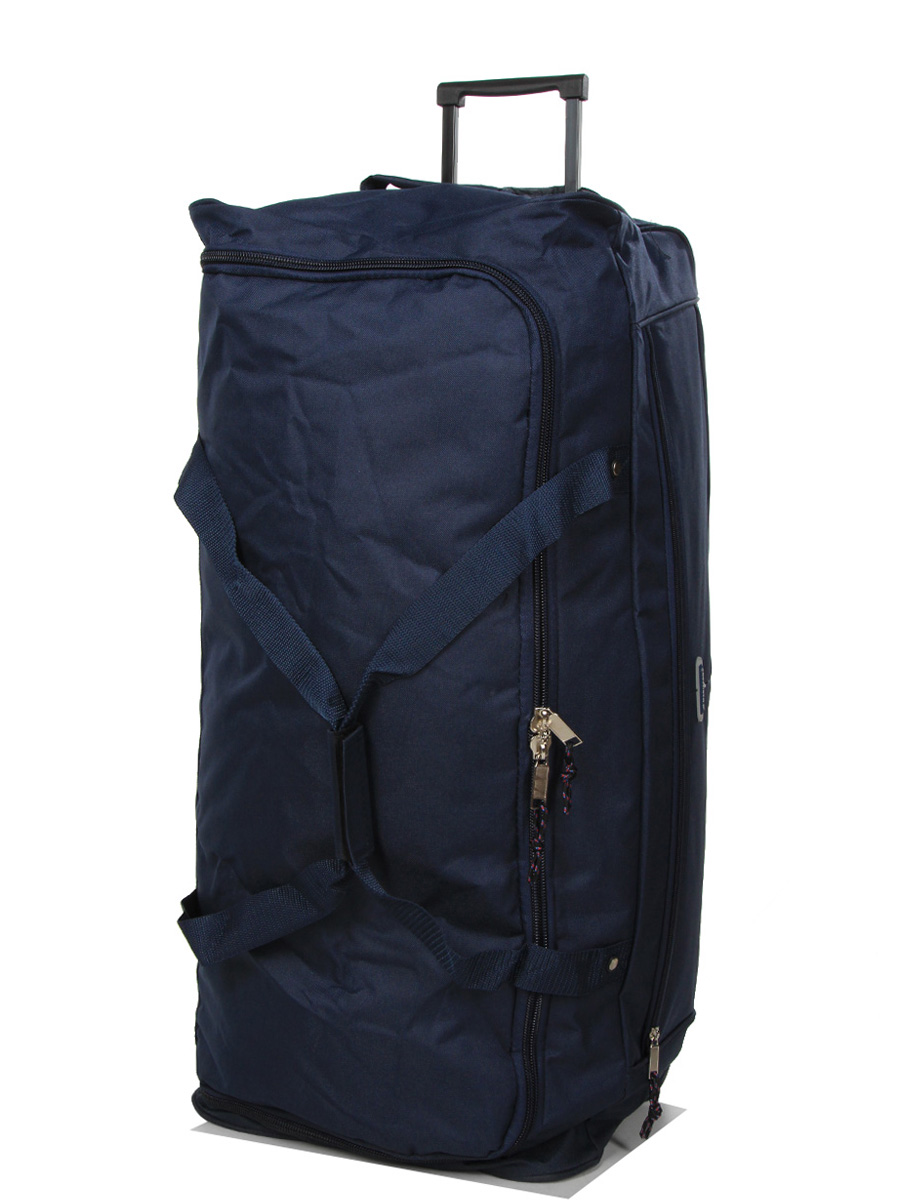 Sac de voyage À roulettes Madisson Tarente 82 cm