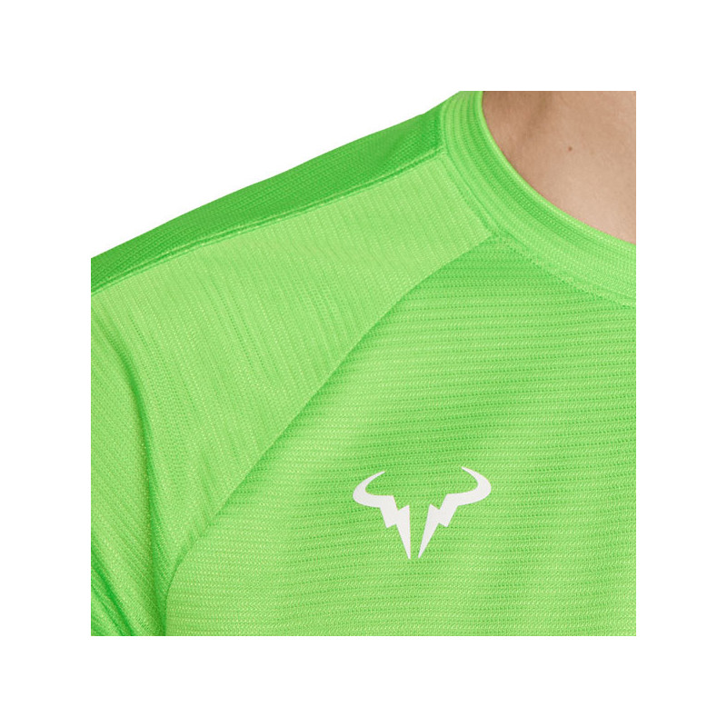 Tee-shirt Rafa Nadal Challenger