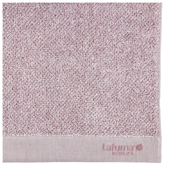 Lafuma Mobilier - Littoral Towel - Accessoires mobilier de camping