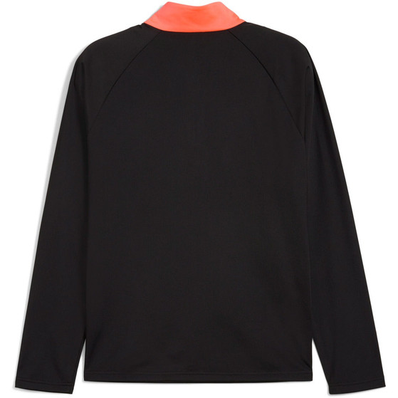 Puma LIGA Training Top