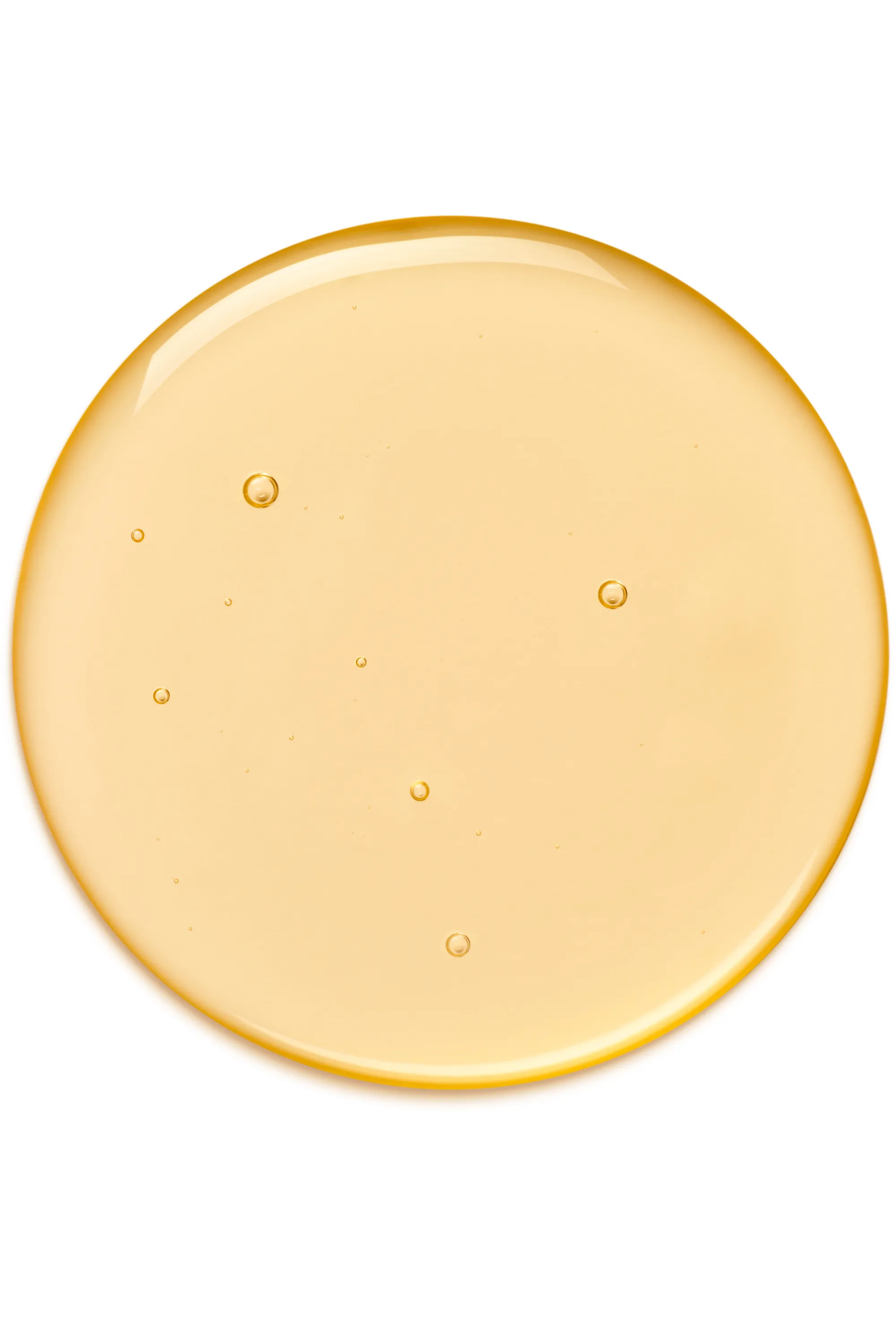 Bioderma Huile nettoyante et démaquillante Créaline-150 ml