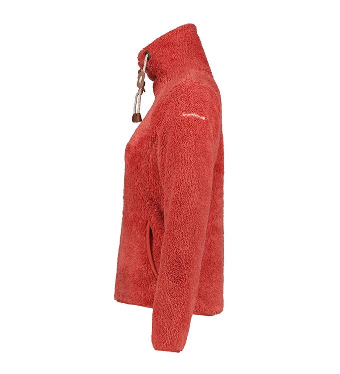 Icepeak Women Colony Icepeak Midlayer Jack