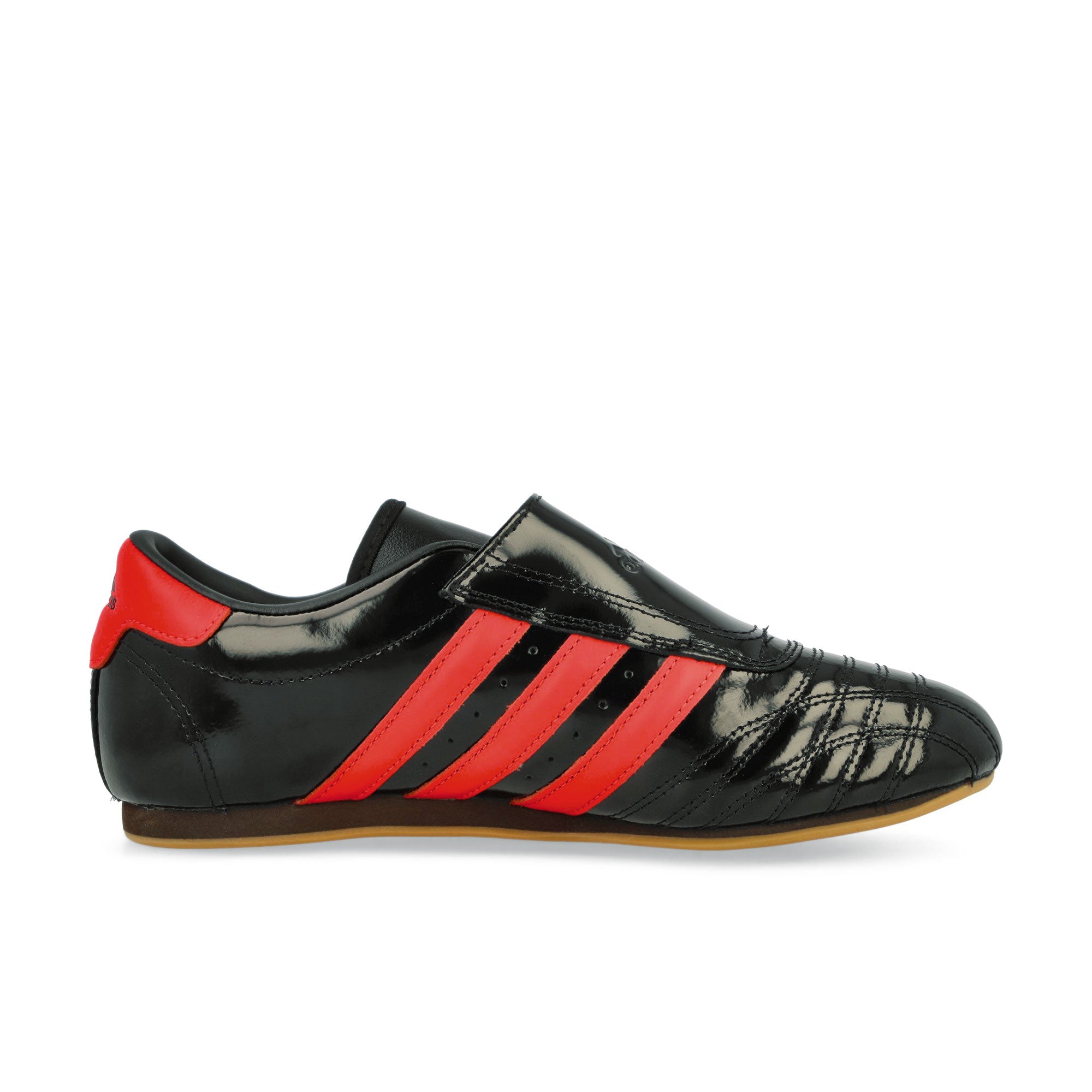 adidas<br>Taekwondo W