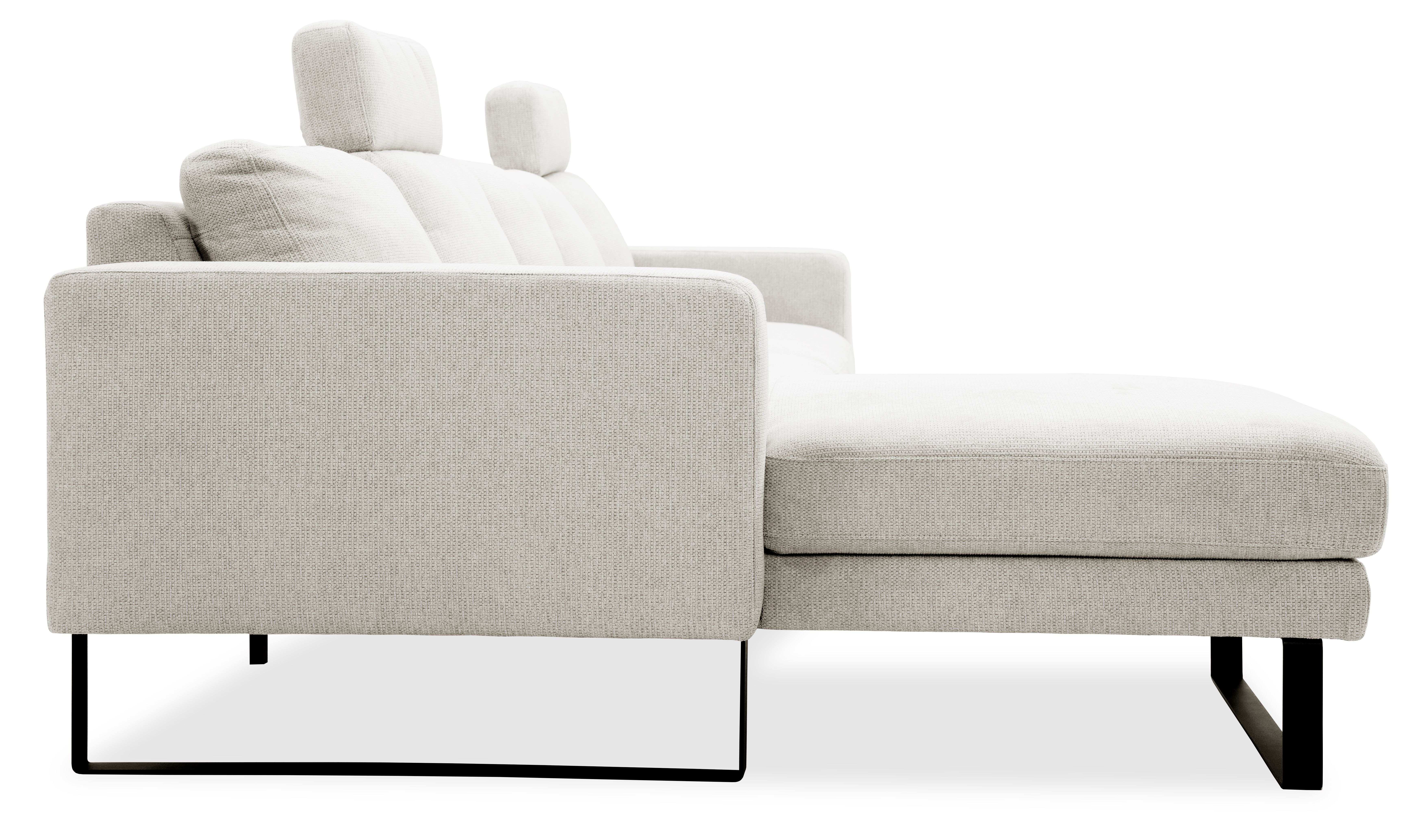 Loungebank Manhattan