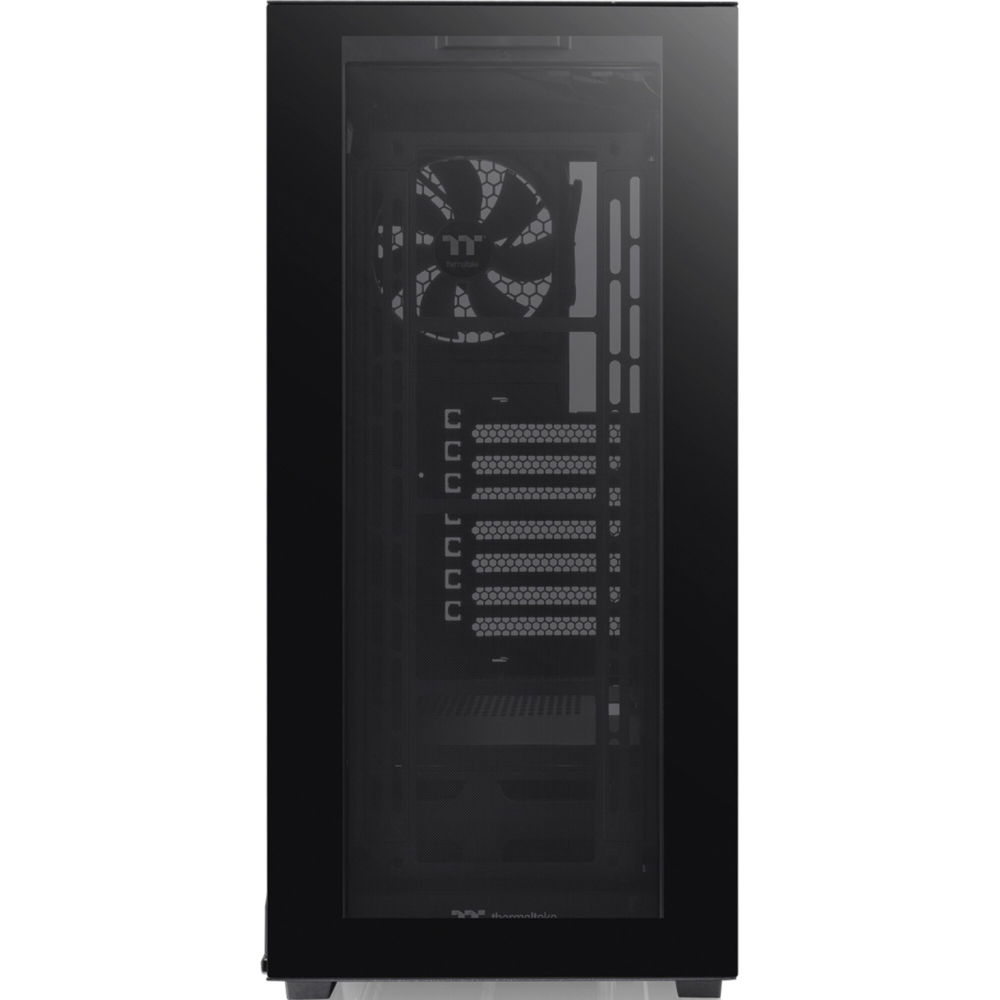 Thermaltake Tower-Gehäuse Divider 300 TG