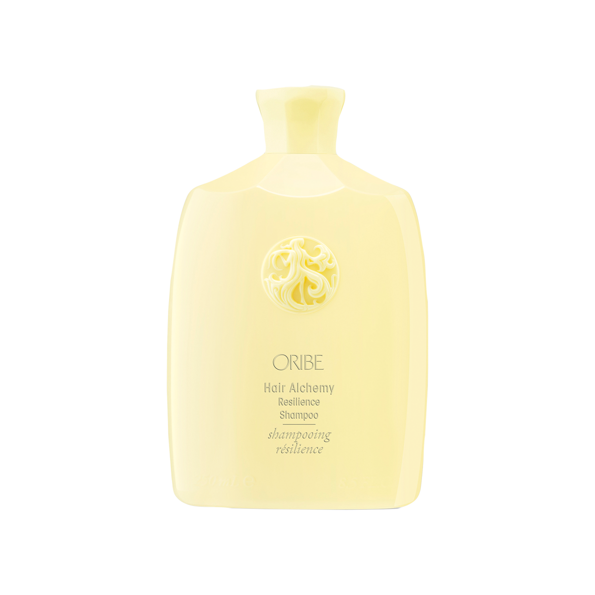 Hair Alchemy Resilience Shampoo 250ml