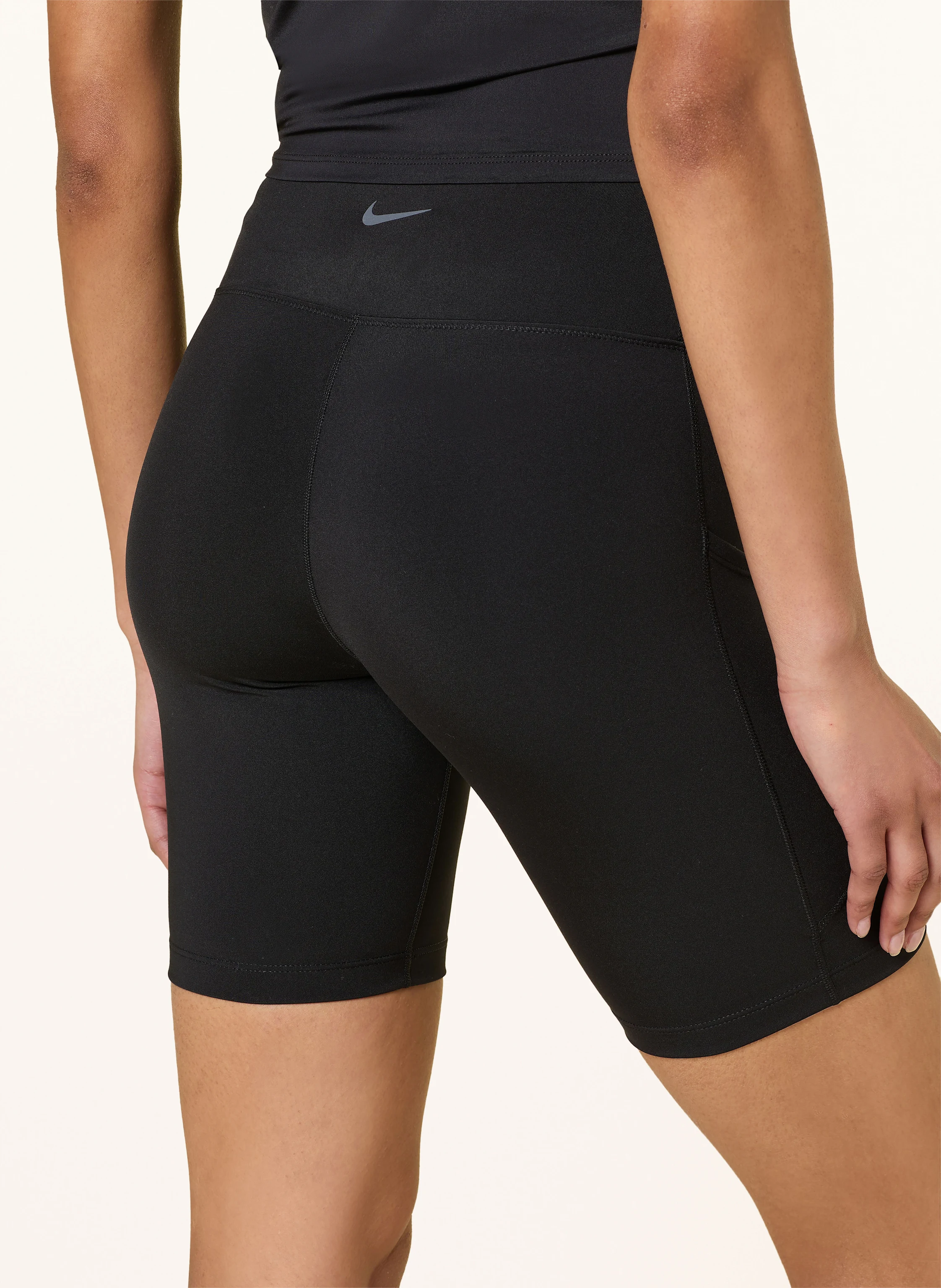 Nike Tights ONE DRI-FIT