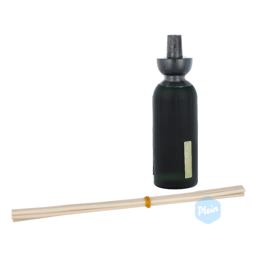 Rituals Geurstokjes Mini The Ritual of Jing70 ml