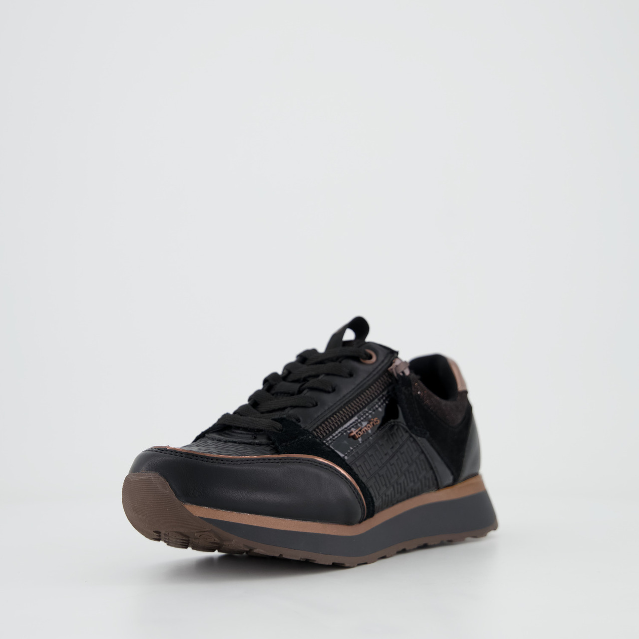 Tamaris Sneaker