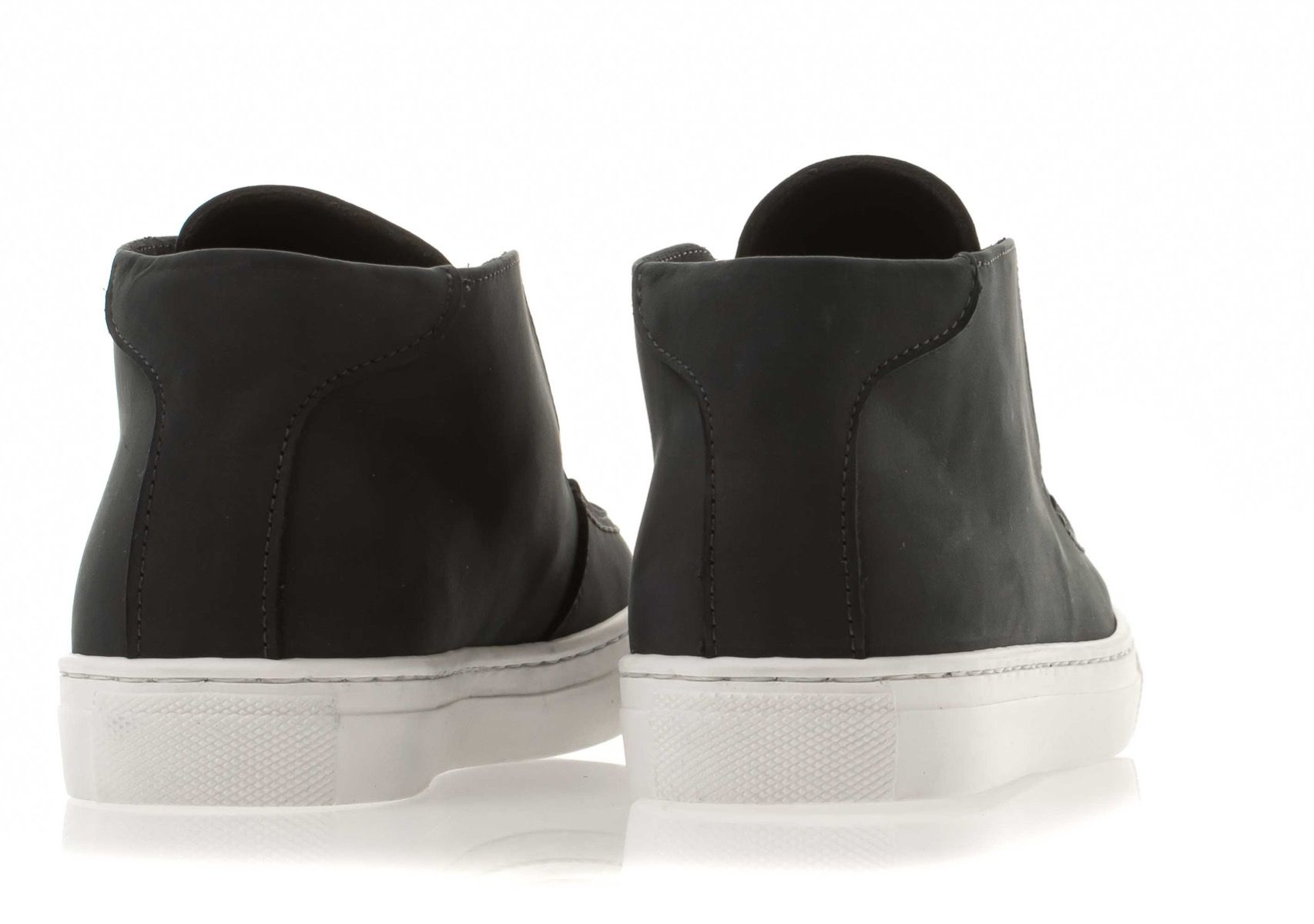 Andrea Montelpare Loafer