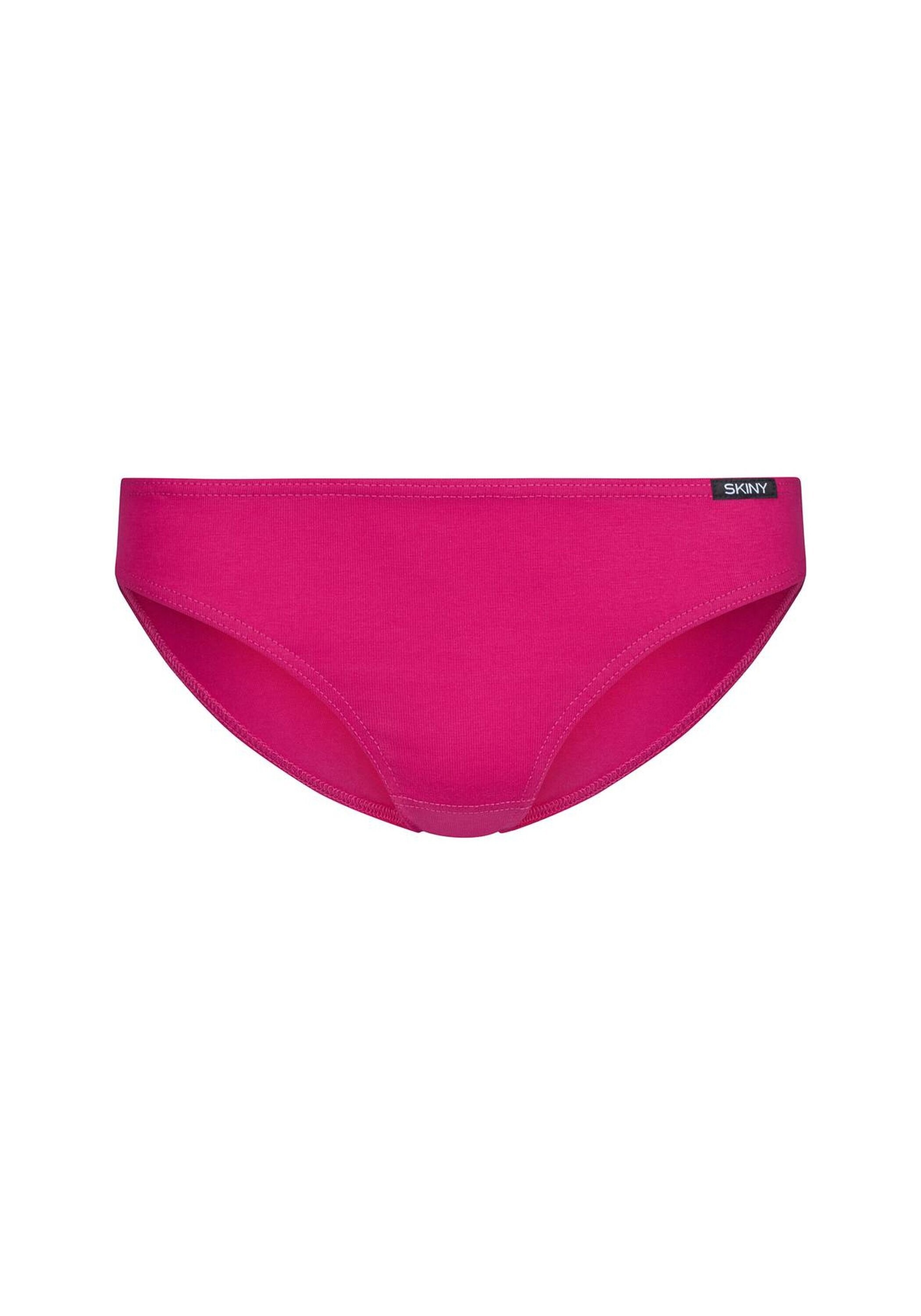 Mädchen Slip