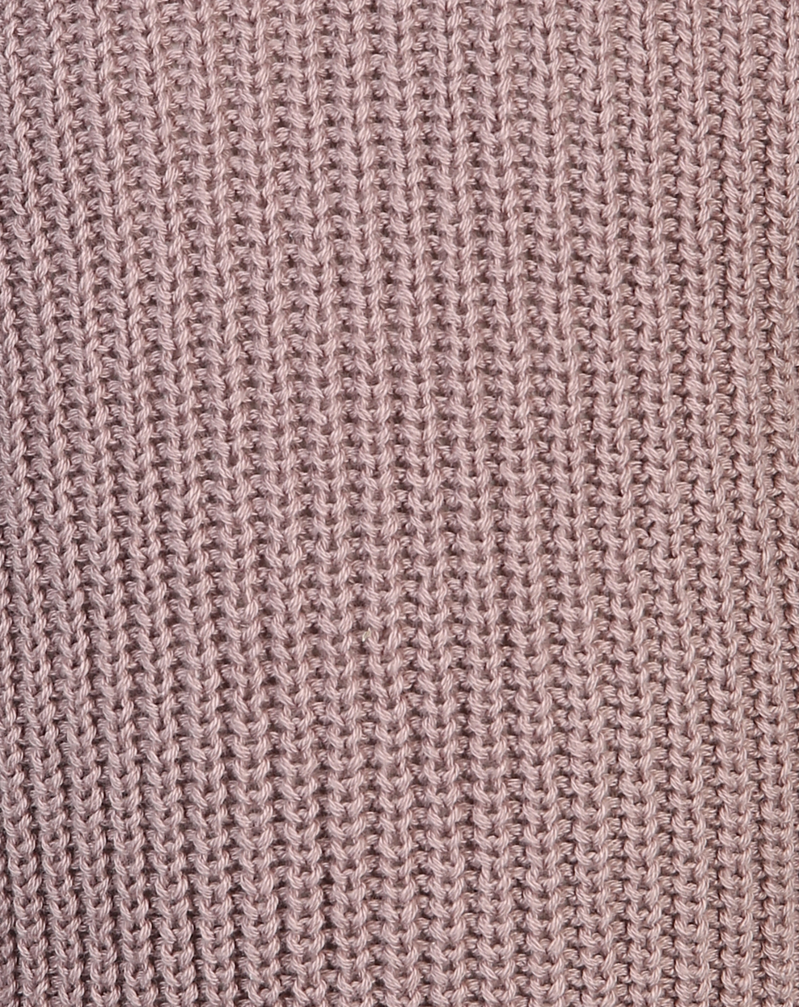 Baby-Strickpullover DINAN in mauve