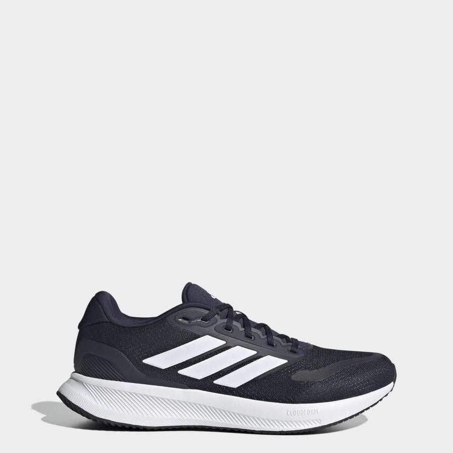 Adidas Chaussure de running Runfalcon 5