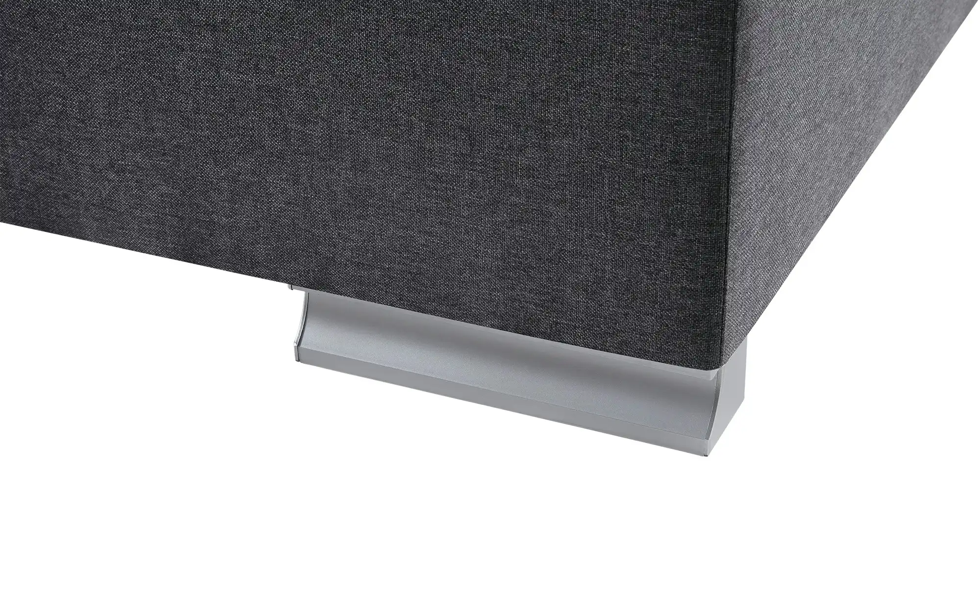 Boxspringbett Knight