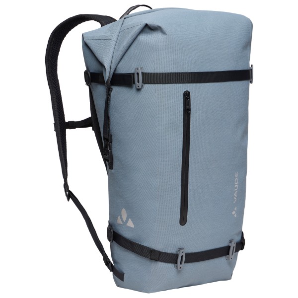 Vaude - Proof 22 - Sac à dos journée