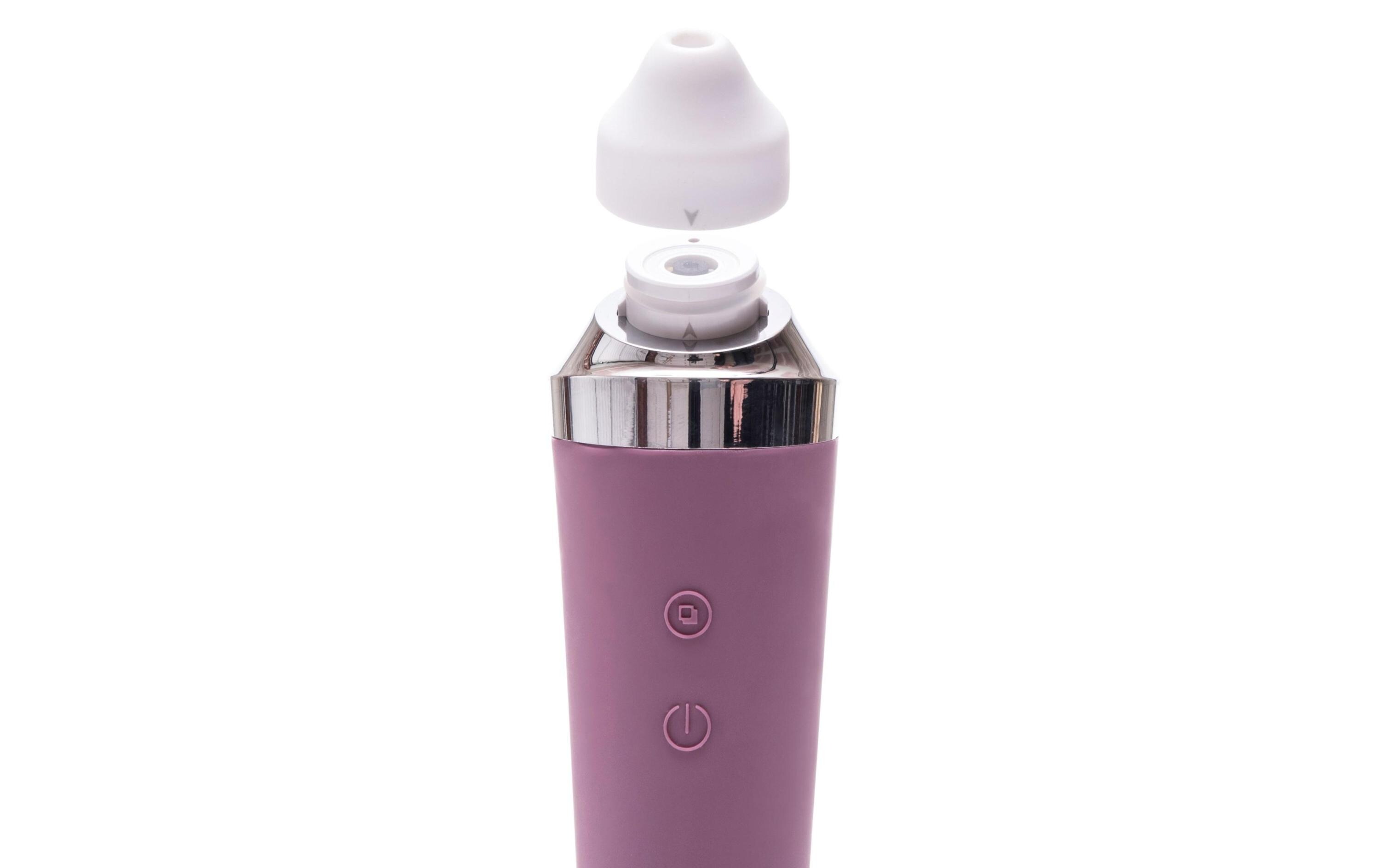 Gesichtsreiniger Pore Perfection<br>Porenreiniger