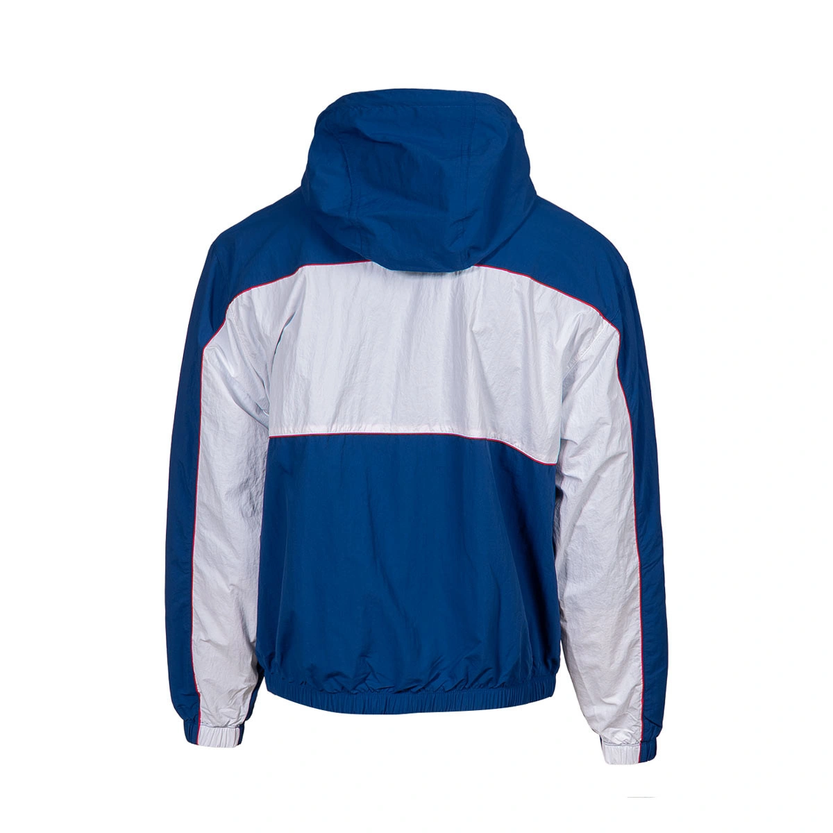 Casaco Nike Chelsea FC Fanswear 2025-2026