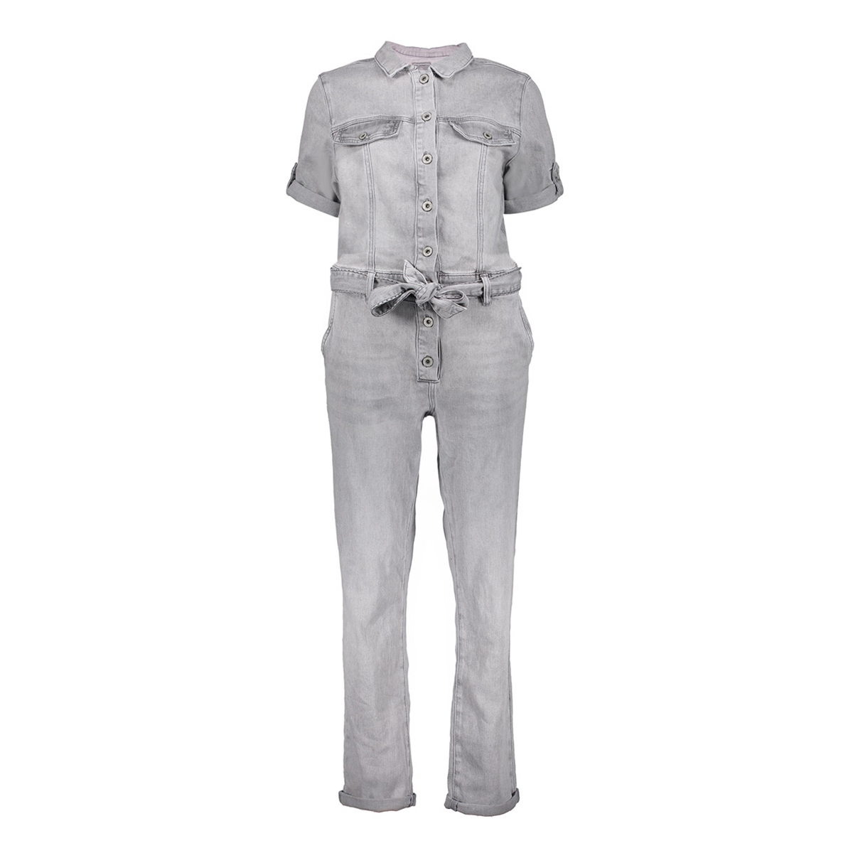 Dames Jeans CS24-22524