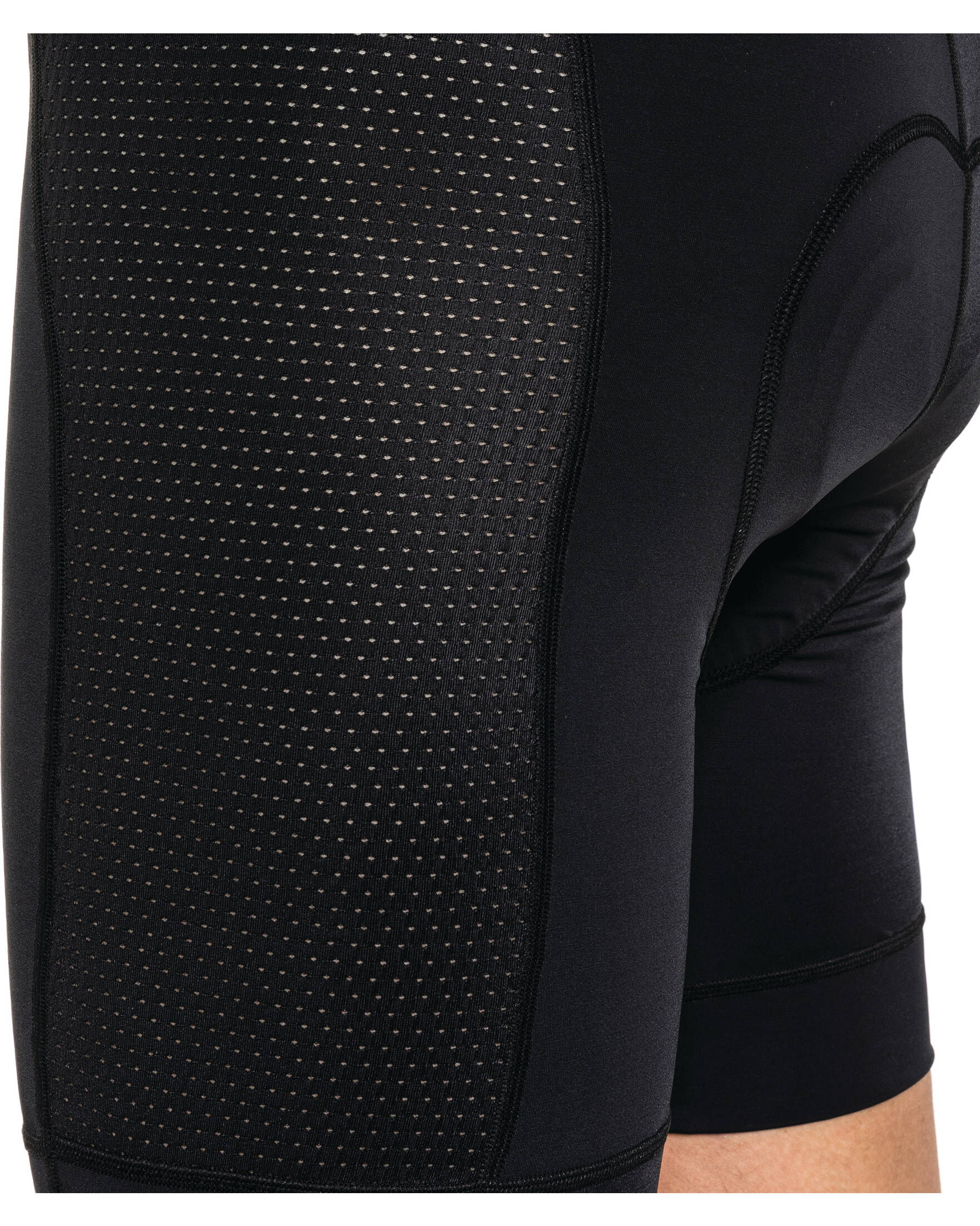 Schöffel| Herren Radsport-Funktionsunterhose SKIN PANTS 4H M
