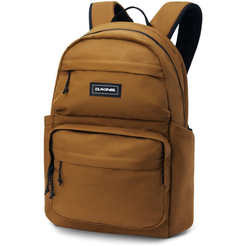 Method Backpack - Sac à dos