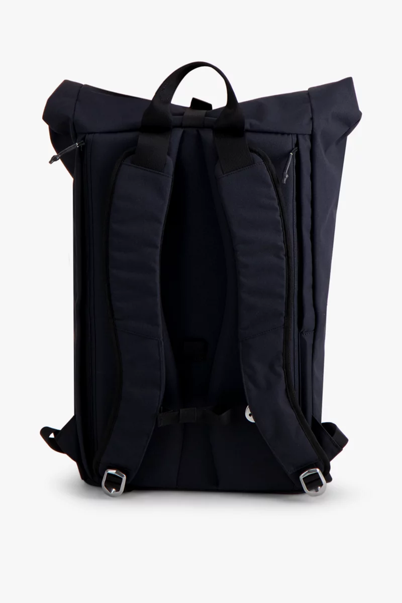 46 NORD Dublin 25 L Rucksack