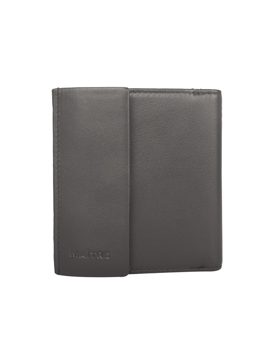 BILLFOLD SH4F RAUMBACH GERFRIED