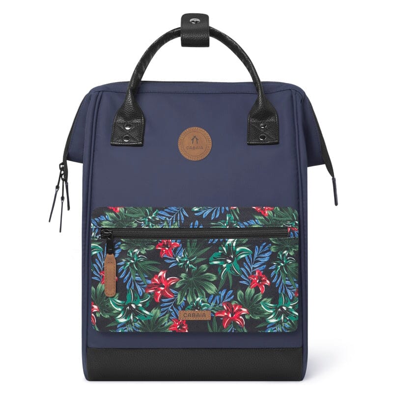 CABAIA Backpack Adventurer M Pau