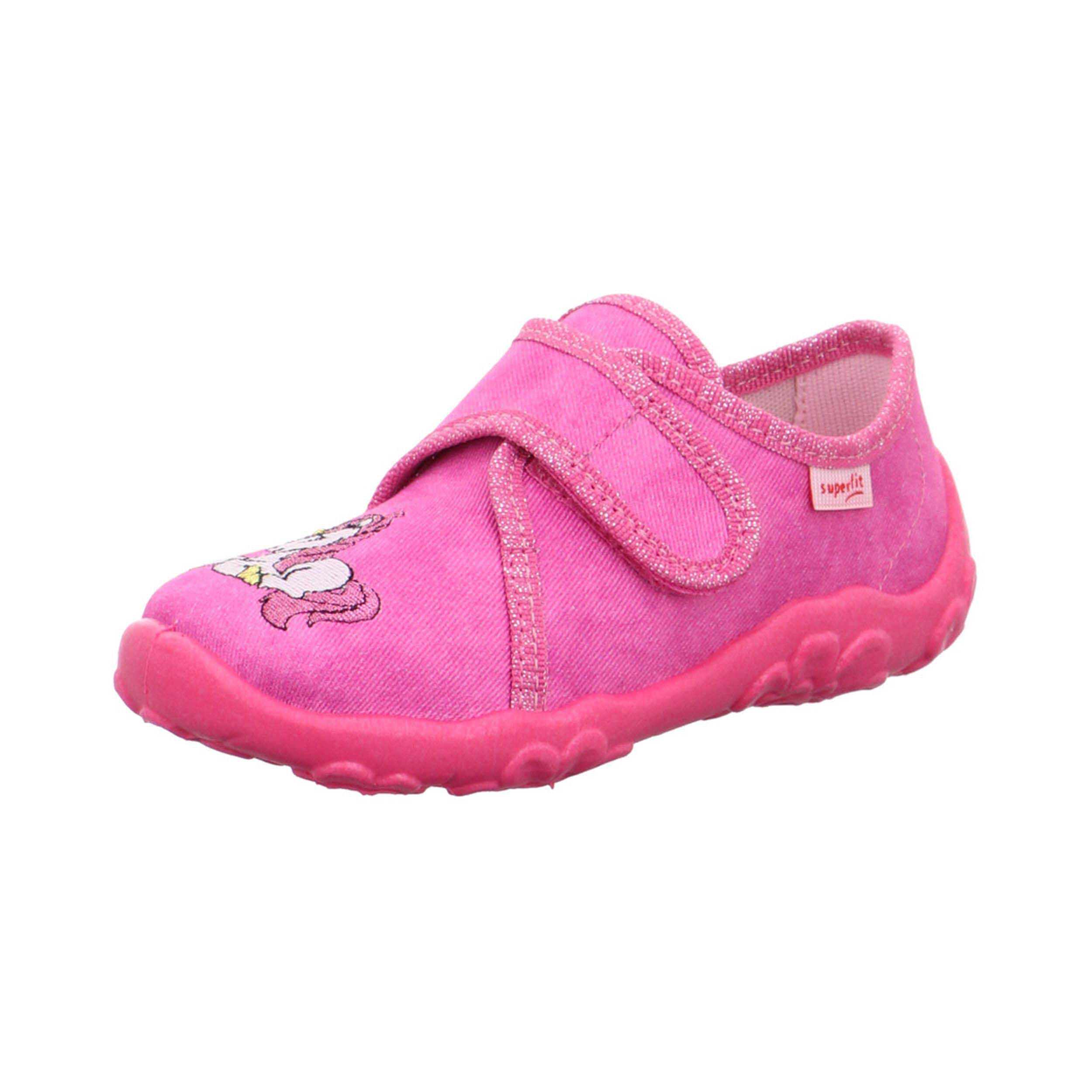 Superfit1-000258