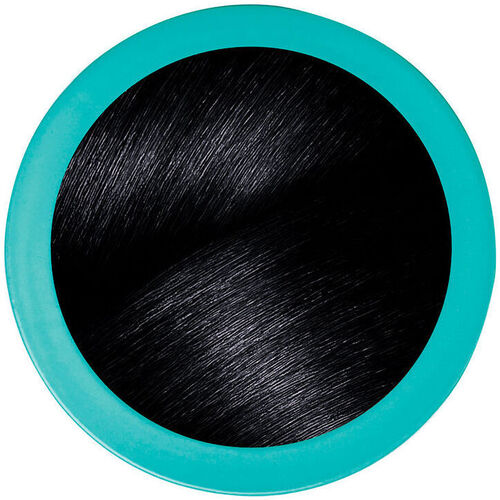 L'oréal - Magic Retouch  1-negro Spray