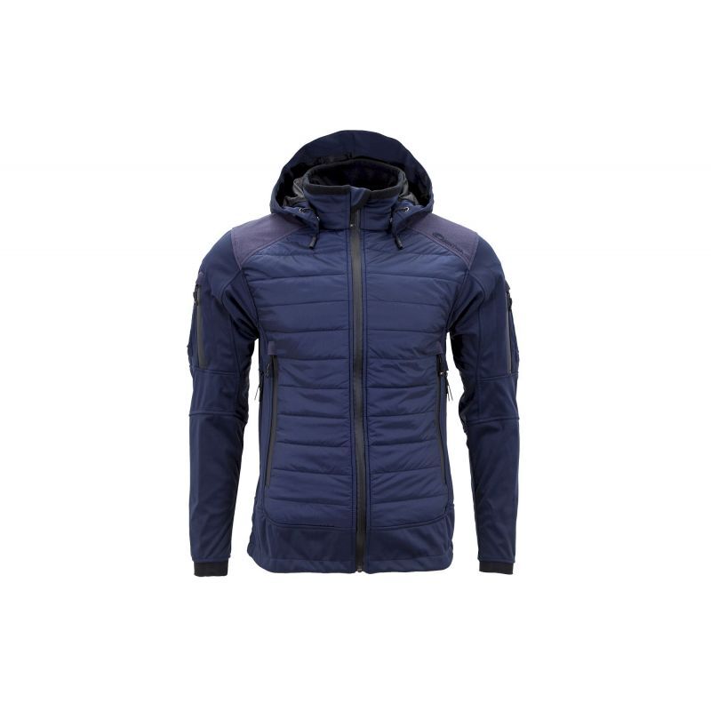 G-Loft ISG Pro Jacket - Manteau homme