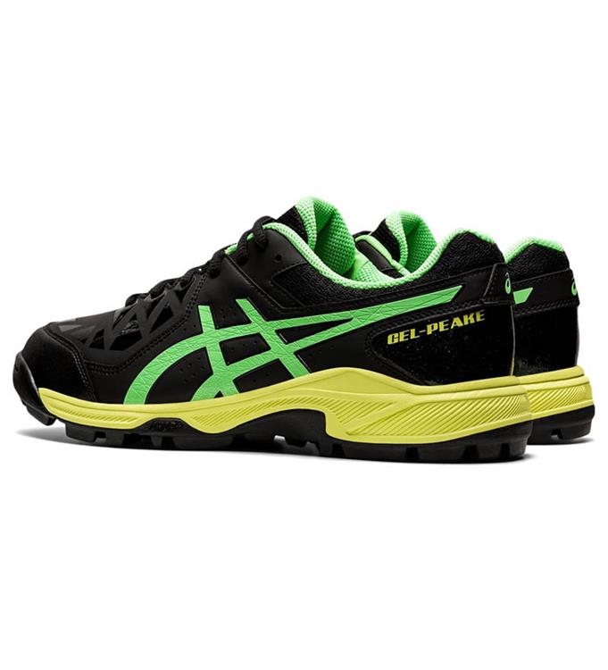 ASICS Gel-Peake Men Hockeyschoenen