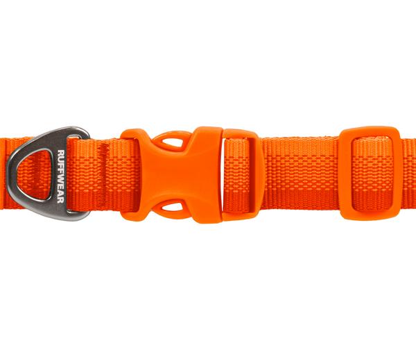 RUFFWEAR® Halsband Front Range™