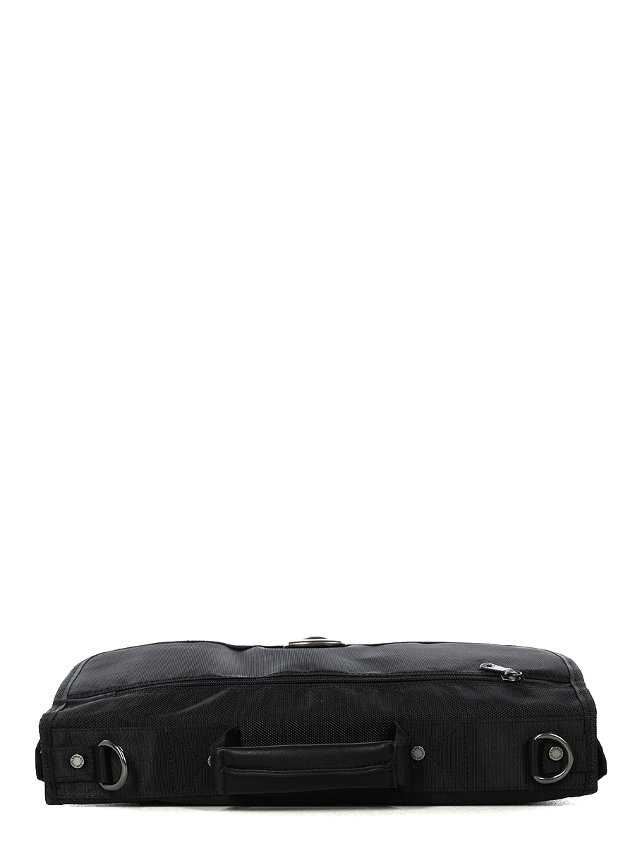 Serviette Wylson Kartina 38 cm
