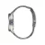 Nixon Sentry Solar SS Navy Sunray / Silver A1346-5091