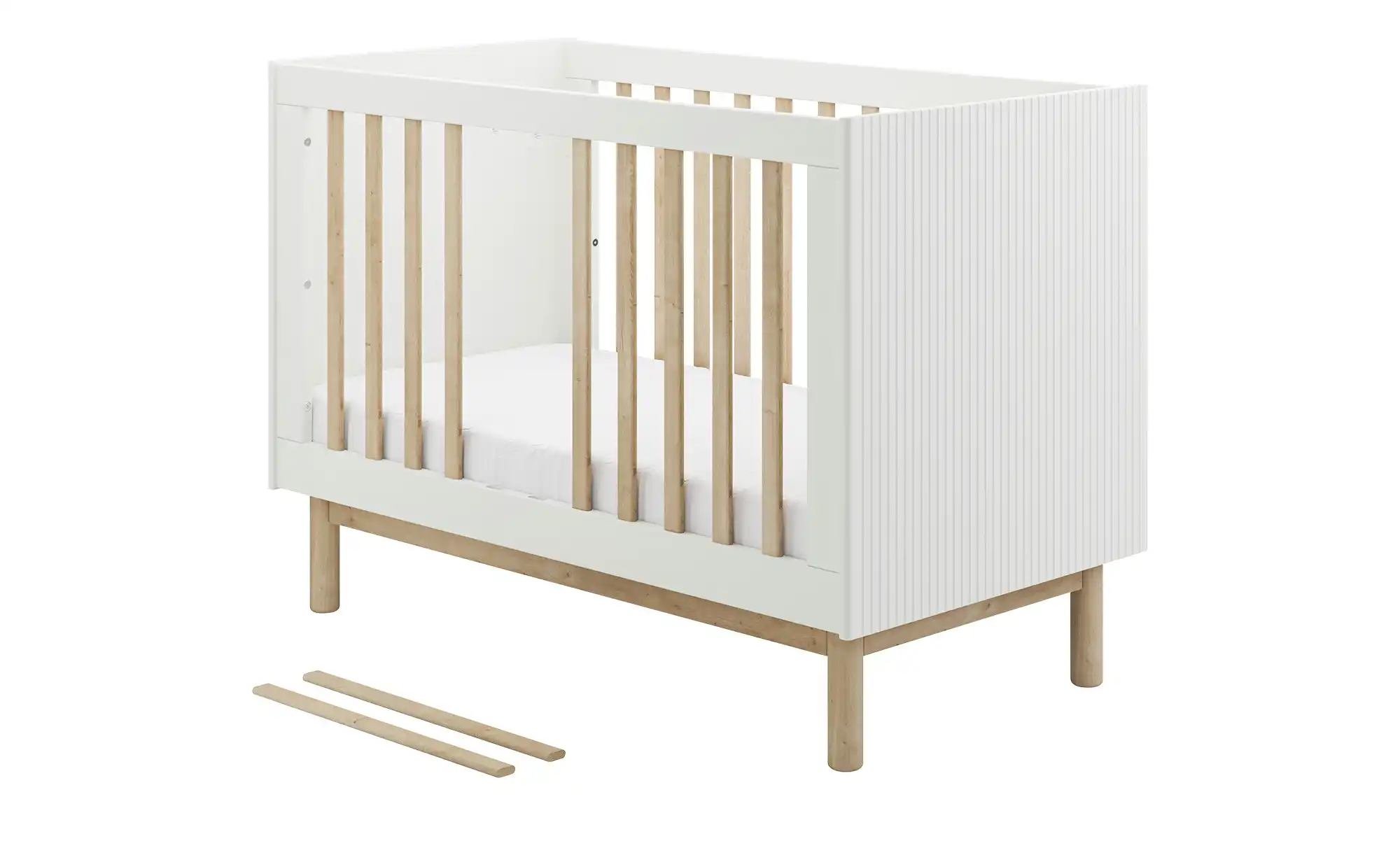 Kinderbett Miloo