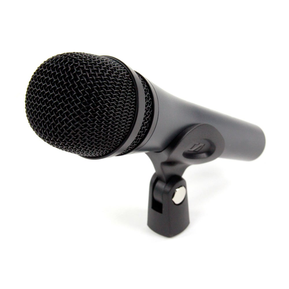 Sennheiser Evolution 3-pack e835 microfoonbundel