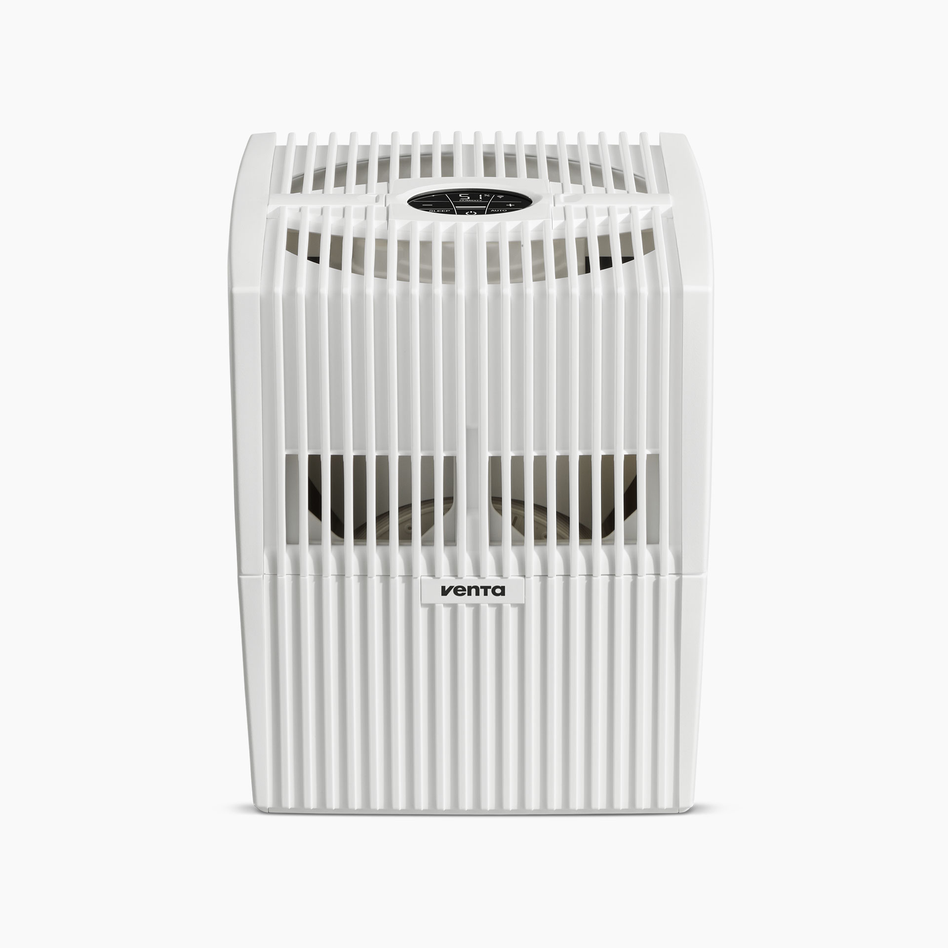 Venta AH510 Original Connect humidifier