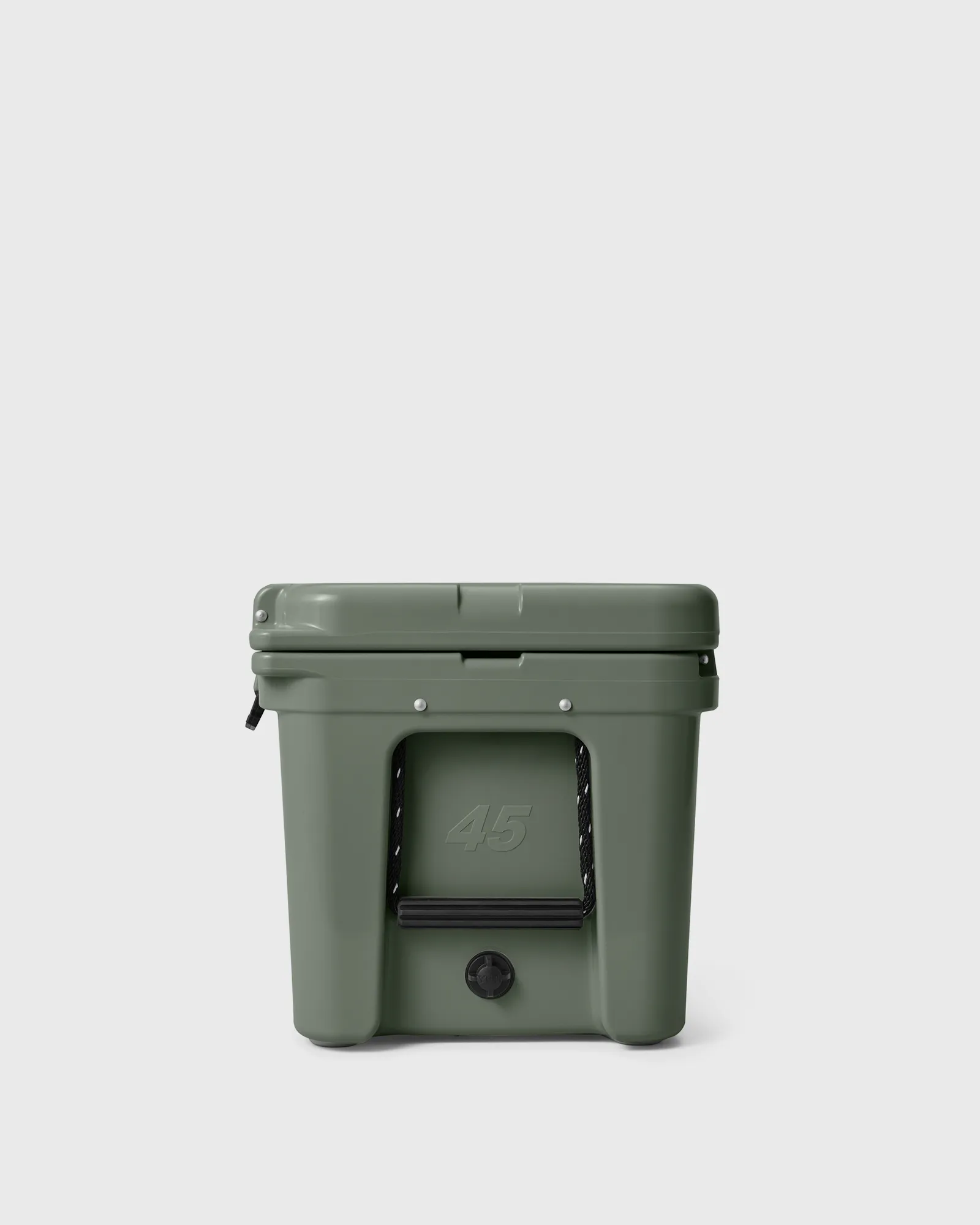 YETI Tundra 45